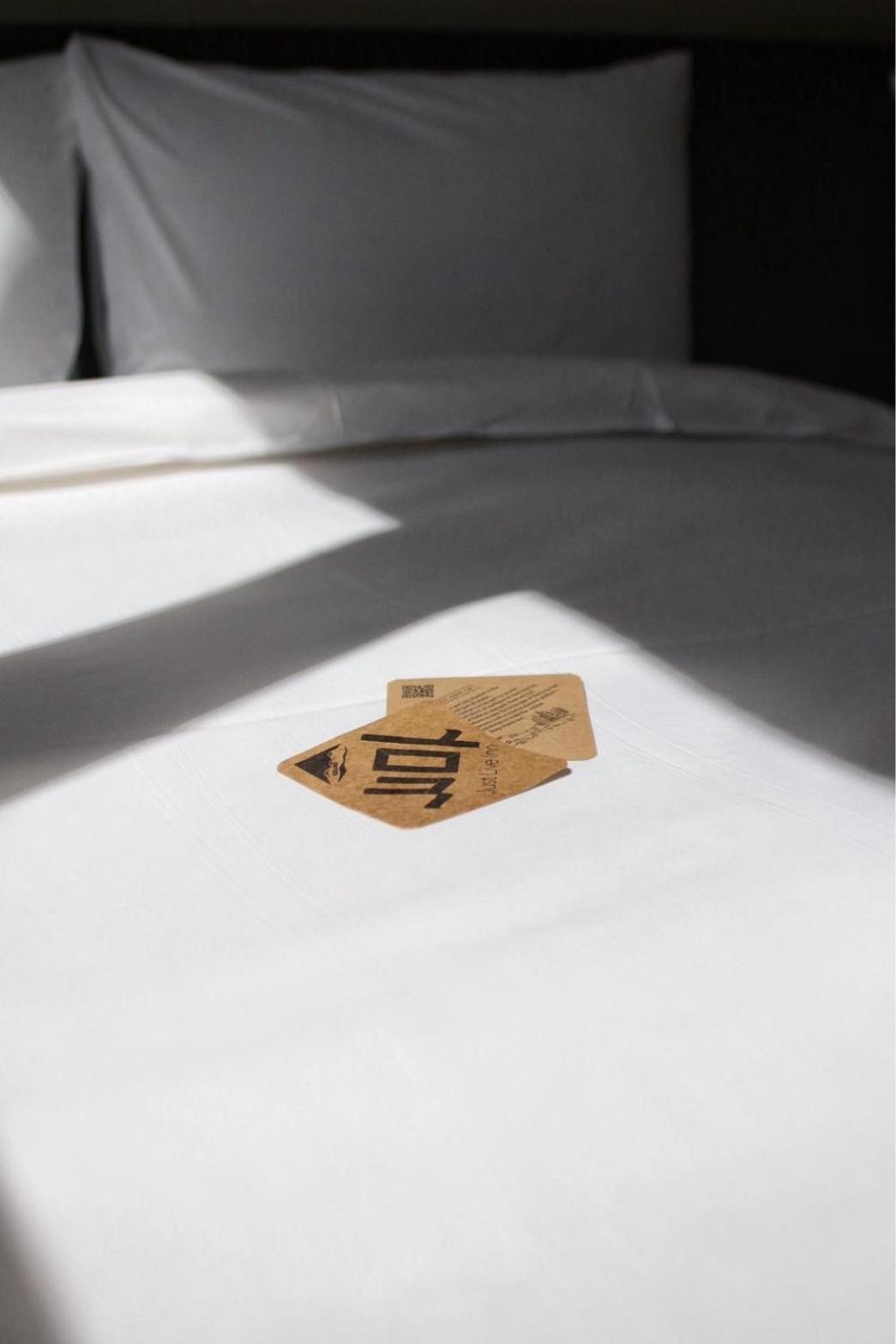 Dahua Hotel Keelung Zewnętrze zdjęcie