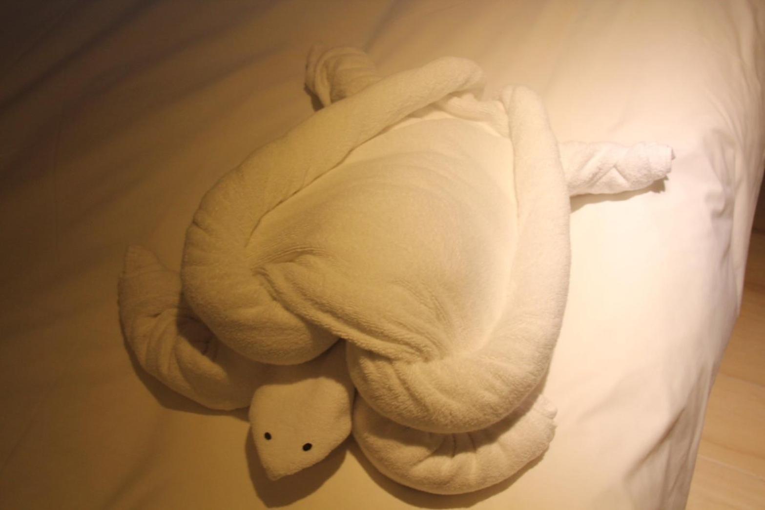 Dahua Hotel Keelung Zewnętrze zdjęcie